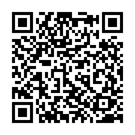 QR code for 787HTX