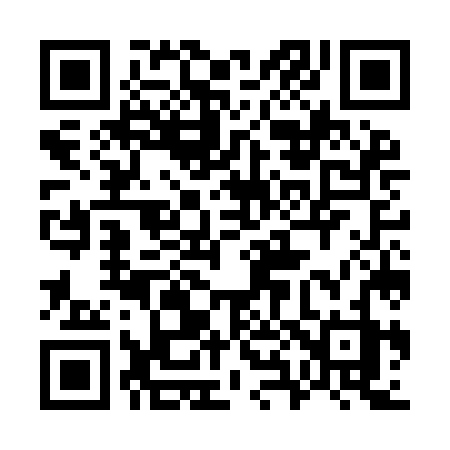 QR code for 787IJZ