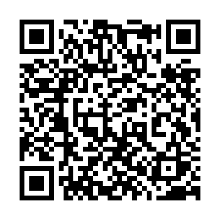 QR code for 787JKS
