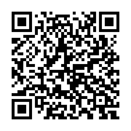 QR code for 787KTF