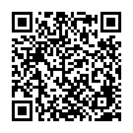 QR code for 787LNF