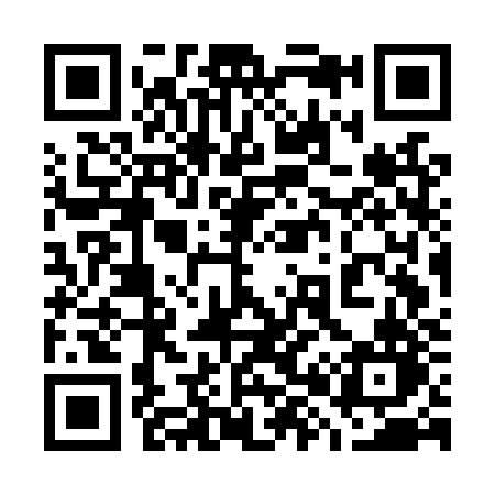 QR code for 787LZN