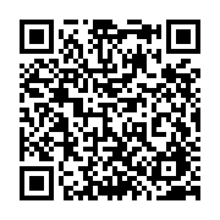 QR code for 787MJG