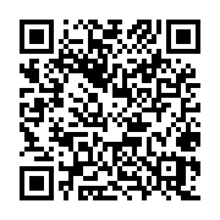 QR code for 787MMU