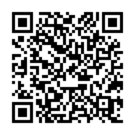 QR code for 787MNB