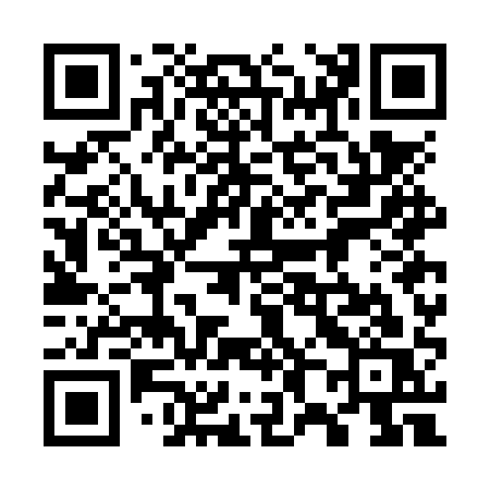 QR code for 787NQS