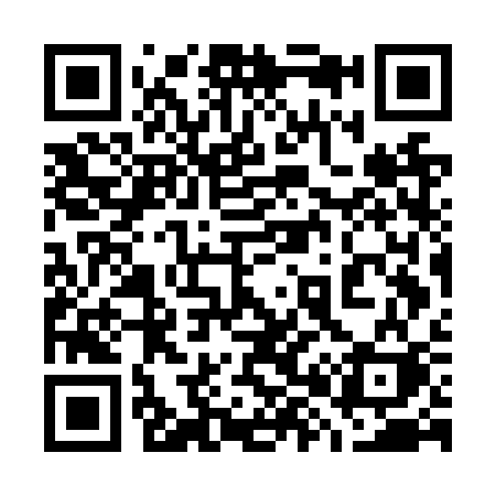 QR code for 787NSK