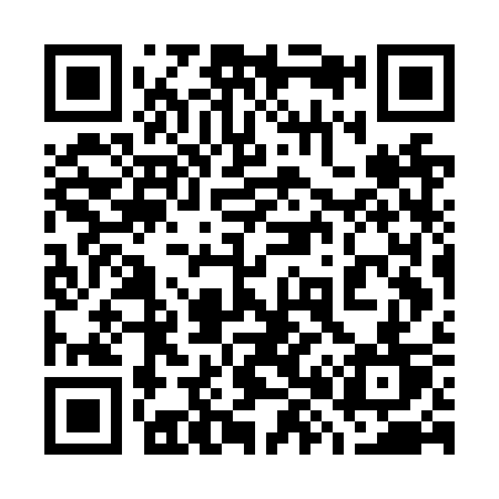 QR code for 787NST