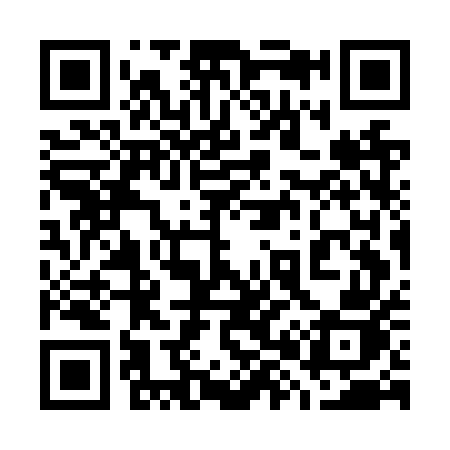 QR code for 787NUJ