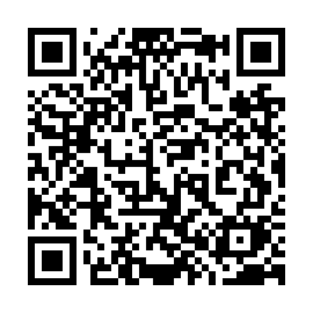 QR code for 787NWM