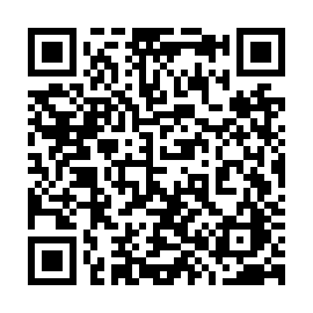 QR code for 787NZC