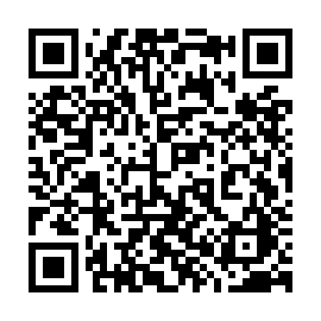 QR code for 787OJC