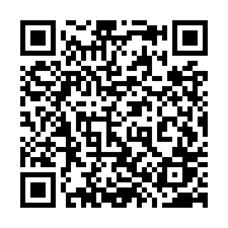 QR code for 787OPR