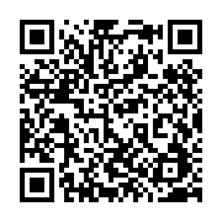 QR code for 787PBB
