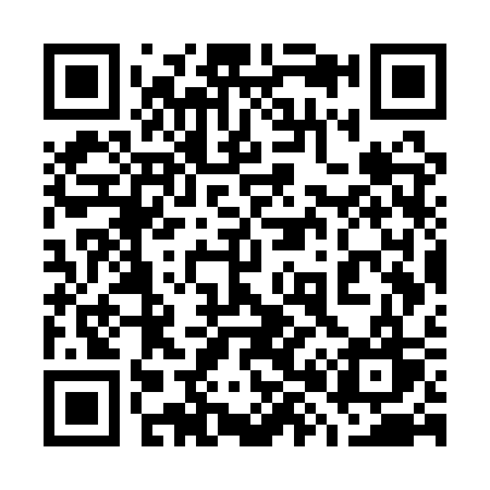 QR code for 787QSW