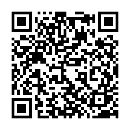 QR code for 787QUS