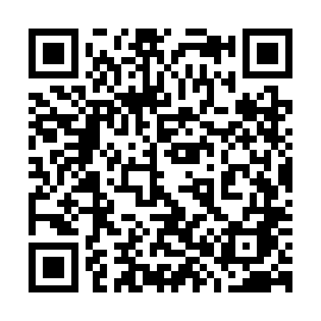 QR code for 787SLA