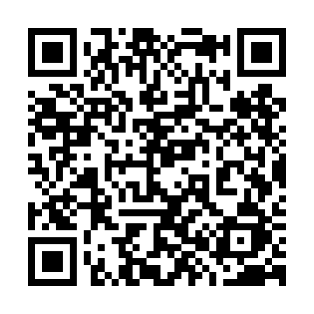QR code for 787TBJ