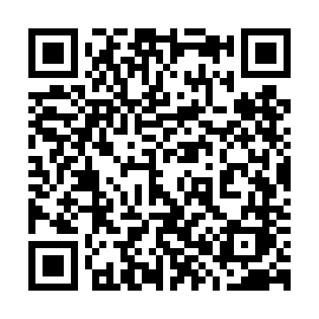 QR code for 787TNK