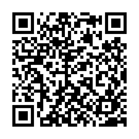 QR code for 787TQN