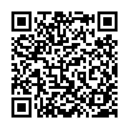 QR code for 787TXM