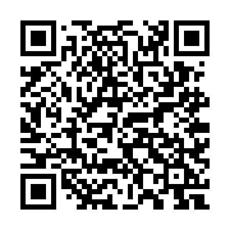 QR code for 787ULE