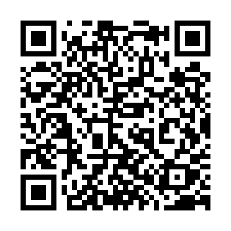 QR code for 787UPY