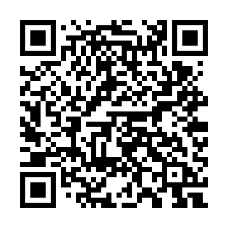 QR code for 787VQB