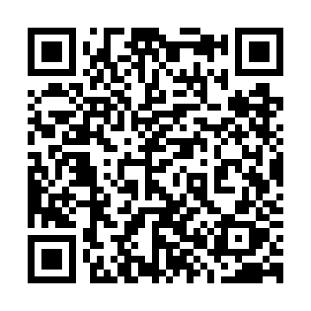 QR code for 787WJX