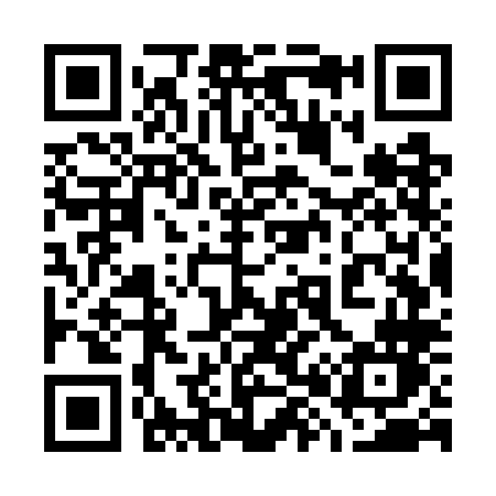 QR code for 787WLN
