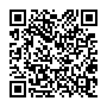 QR code for 787WMD