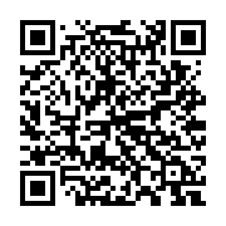 QR code for 787WWD