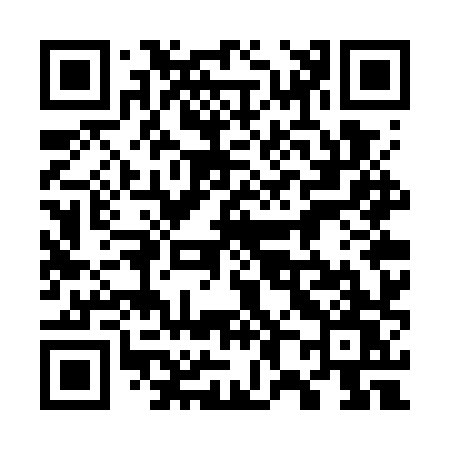 QR code for 787WXW