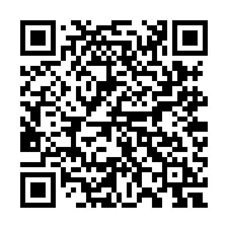QR code for 787XAH