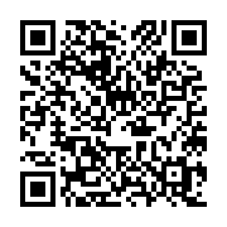 QR code for 787XKM