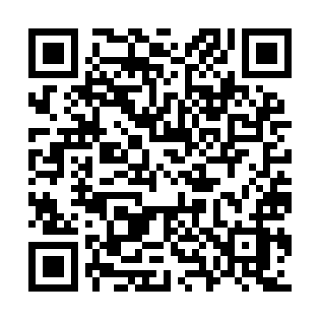 QR code for 787YIZ