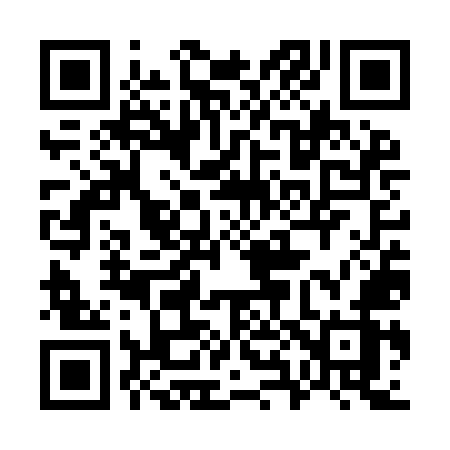 QR code for 787YMZ