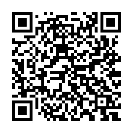 QR code for 787YRS