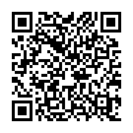QR code for 787ZRH
