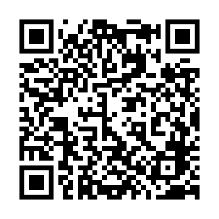 QR code for 787ZTB