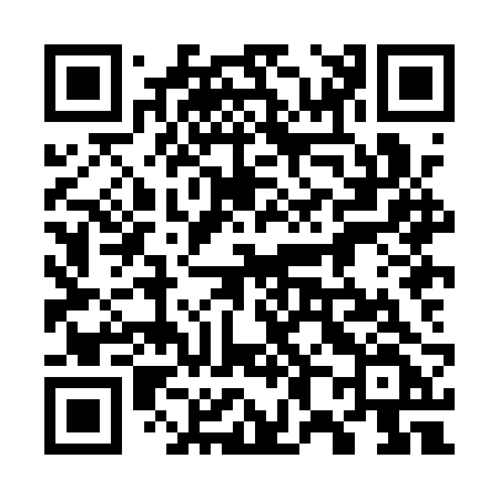 QR code for 788ARF