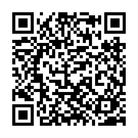 QR code for 788BAO
