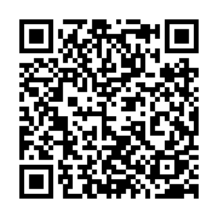 QR code for 788BQP