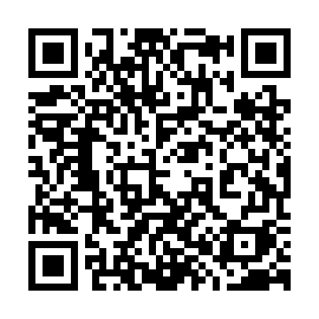 QR code for 788CGI
