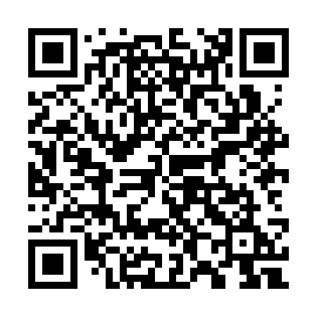 QR code for 788CSE