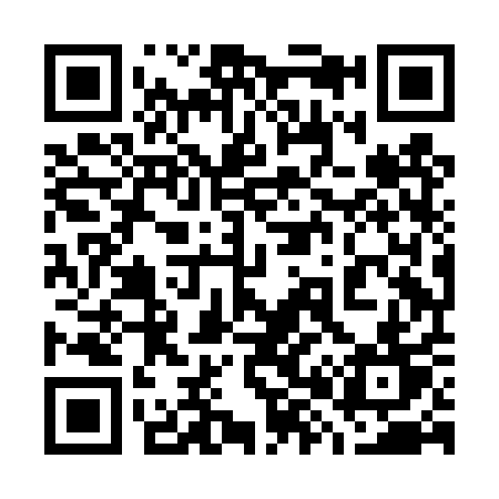 QR code for 788DQT