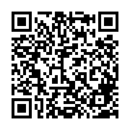 QR code for 788ELF
