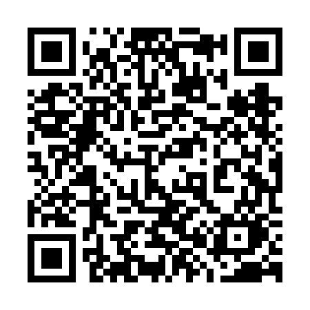 QR code for 788FGO