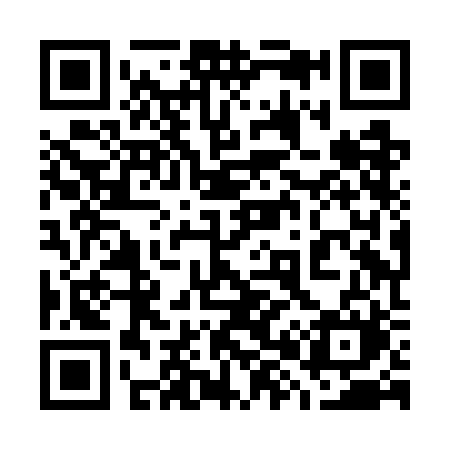 QR code for 788GBM