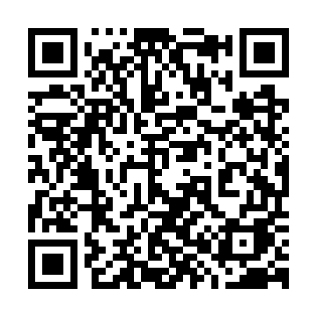 QR code for 788GUA